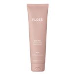 Flose SKIN PEEL BODY SCRUB Peeling do ciała - Flose SKIN PEEL BODY SCRUB - skin-peel.jpg