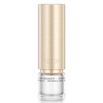 Juvena SKIN SPECIALISTS SKIN NOVA SC SERUM Intensywne serum przeciwstarzeniowe - Juvena SKIN SPECIALISTS SKIN NOVA SC SERUM - skinnova_sc_serum.jpg