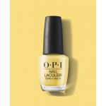 OPI Nail Lacquer (BEE)FFR Lakier do paznokci (NLS034) - OPI Nail Lacquer (BEE)FFR - su24_ecommerce_2024_jpg_hires_beeffr_nls034_nail_lacquer_2000x2477_00f32a7b-d2f4-4078-af8c-d6cf7f498ea2.jpg
