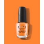 OPI Nail Lacquer FEELIN' FIRE Lakier do paznokci (NLS031) - OPI Nail Lacquer FEELIN' FIRE - su24_ecommerce_2024_jpg_hires_feelin_fire_nls031_nail_lacquer_2000x2477_7936919d-3d35-41a1-a299-1de23a4f72ba.jpg