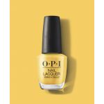 OPI Nail Lacquer LOOKIN' CUTE-ICLE Lakier do paznokci (NLS029) - OPI Nail Lacquer LOOKIN' CUTE-ICLE - su24_ecommerce_2024_jpg_hires_lookin_cute-icle_nls029_nail_lacquer_2000x2477_86bdcd7b-d798-4a7a-a1cf-22aa129e5c84.jpg