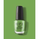 OPI Nail Lacquer PRINCELESS Lakier do paznokci (NLS027) - PI Nail Lacquer PRINCELESS - su24_ecommerce_2024_jpg_hires_priceless_nls027_nail_lacquer_2000x2477_0fb539b7-fb1f-485c-b34b-ff712b2b397b.jpg