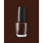 OPI Nail Lacquer PURRRRIDE Lakier do paznokci (NLS032) - OPI Nail Lacquer PURRRRIDE - su24_ecommerce_2024_jpg_hires_purrrride_nls032_nail_lacquer_2000x2477_e7b8de53-acbe-4125-bfd3-14c9539f6763.jpg