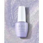 OPI GelColor SUGA COOKIE Żel kolorowy (GCS018) - OPI GelColor SUGA COOKIE - suga_cookie_gcs018_gel_nail_polish_99399000490_2000x2477_bd08aa58-5305-4985-9375-d1f86629c55a.jpg