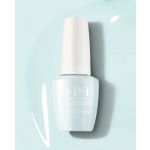 OPI GelColor SUZI WITHOUT A PADDLE Żel kolorowy (GCF88) - OPI GelColor SUZI WITHOUT A PADDLE - suzi-whitout-a-paddle-gcf88-gel-nail-polish-22006700388_d4d39f5a-b817-4839-9a77-847a8456590b.jpg
