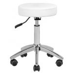 Active TABORET KOSMETYCZNY AM-303 (biały) - Active TABORET KOSMETYCZNY AM-303 - tab.jpg