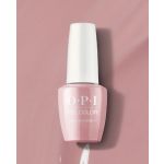 OPI GelColor TICKLE MY FRANCE-Y Żel kolorowy (GCF16) - OPI GelColor TICKLE MY FRANCE-Y - tickle-my-france-y-gcf16a-gel-nail-polish-22007025116_44c29f17-9f44-4cb2-b957-a3bcea46f5b1.jpg