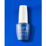 OPI GelColor TILE ART TO WARM YOUR HEART Żel kolorowy (GCL25) - OPI GelColor TILE ART TO WARM YOUR HEART - tile-art-to-warm-your-heart-gcl25-gel-nail-polish-22800014125_c57494d0-828b-4858-82d5-0f36bc25c867.jpg