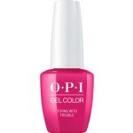 OPI GelColor TOYING WITH TROUBLE Żel kolorowy (HPK09) - OPI GelColor TOYING WITH TROUBLE - toyingwithtrouble_gc_hpk09.jpg