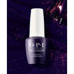 OPI GelColor TURN ON THE NORTHERN LIGHTS! Żel kolorowy (GCI57) - OPI GelColor TURN ON THE NORTHERN LIGHTS! - turn-on-the-northern-lights-gci57-gel-nail-polish-22550170557_fe4fe065-7714-4528-8739-ab3390ece27a.jpg