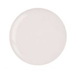 Cuccio POWDER POLISH DIP NAIL COLUR DIP Puder tytanowy (WHITE) - Cuccio POWDER POLISH DIP NAIL COLUR DIP - white01.jpg