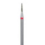 Motyl Pro FREZ diamentowy do skórek (W120) - FREZ do skórek - wiertelkow120-1-400x400.jpg