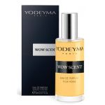 Yodeyma WOW SCENT! - Yodeyma WOW SCENT! - wow15.jpg