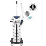 Yoshida PROFESSIONAL Kombajn kosmetyczny - Yoshida PROFESSIONAL Kombajn kosmetyczny - yoshi21.jpg