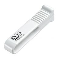 SYIS Otwieracz do ampułek - SYIS Otwieracz do ampułek - 102079_1_3.jpg