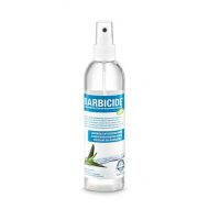 Barbicide HAND DISINFECTION Alkoholowy preparat do dezynfekcji skóry i rąk (250 ml) - Barbicide HAND DISINFECTION - 112172_1_1210.jpg