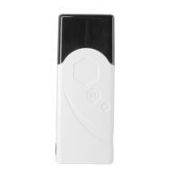 Active SINGLE Podgrzewacz do wkładów woskowych w rolce - Active SINGLE - 133965_1.jpg