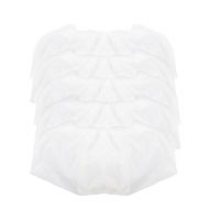 Worki do pochłaniacza pyłu Active WIND 585 - Worki do pochłaniacza pyłu Active WIND 585 - 135719_1.jpg