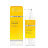 Bielenda Professional SUPREMELAB BARRIER RENEW REGENERATING BODY AND FACE BALM WITH CERAMIDES Regenerujący balsam do twarzy i ciała z ceramidami (137779) - Bielenda Professional SUPREMELAB BARRIER RENEW REGENERATING BODY AND FACE BALM WITH CERAMIDES - 137779.jpg