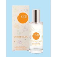 Yodeyma KIDS - Yodeyma KIDS - 4092-thickbox_default.jpg