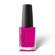 Kinetics SolarGel POISON KISS Lakier solarny (564) - Kinetics SolarGel POISON KISS - 564_solargel_bottle.jpeg