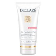 Declare STRESS BALANCE SKIN MEDITATION MASK Maska łagodząca (783) - Declaré STRESS BALANCE SKIN MEDITATION MASK - 783.jpg