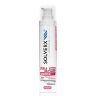 Solverx SENSITIVE SKIN FACE CREAM WITH SPF50 Krem do twarzy dla skóry wrażliwej i naczynkowej z SPF50 - Solverx SENSITIVE SKIN FACE CREAM WITH SPF50 - 8b0a-fe49-4ace-85db-7dd240b1aaf2_large.jpg