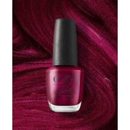 OPI Nail Lacquer BIG SAGITTARIUS ENERGY Lakier do paznokci (NLH024) - OPI Nail Lacquer BIG SAGITTARIUS ENERGY - big_sagittarius_energy_nlh024_nail_lacquer_99399000095_2000x2477_35ae3563-6092-486b-be73-57d96d3db00c.jpg