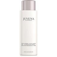 Juvena PURE CLEANSING CALMING CLEANSING MILK Mleczko oczyszczające - Juvena PURE CLEANSING CALMING CLEANSING MILK - calming_cleansing_milk.jpg