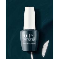 OPI GelColor CIA = COLOR IS AWSOME Żel kolorowy (GCW53) - OPI GelColor CIA = COLOR IS AWSOME - cia-color-is-awesome-gcw53-gel-color-22005685253_543c4ef4-c45c-462a-a991-3458b452e3b5.jpg