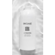 Declare SOFT CLEANSING TENDER TONIFING LOTION Delikatny tonik (4611) - Declare SOFT CLEANSING TENDER TONIFING LOTION - d-peeling.jpg