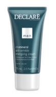 Declare MEN VITA MINERAL ANTI-WRINKLE ENERGIZING CREAM Energy krem przeciwzmarszczkowy (729) - DECLARE MEN VITA MINERAL ANTI-WRINKLE ENERGIZING CREAM - declare_729.png