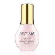 Declare AGE CONTROL COLLAGEN & ELASTIN BOOSTER Booster kolagen i elastyna (773) - Declaré AGE CONTROL COLLAGEN & ELASTIN BOOSTER - declare_collagen_elastin_booster.jpg