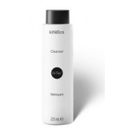 Kinetics DI-TAC CLEANSER Cleaner do wykończenia manicure hybrydowego (225 ml) - Kinetics DI-TAC CLEANSER - ecl08_1_1.jpg