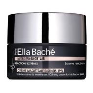 Ella Bache MAGISTRAL D-SENSIS CREAM 19% Leczniczy krem do skóry wrażliwej (VE23010) - Ella Bache MAGISTRAL D-SENSIS CREAM 19% - ella-bache-magistral-d-sensis-cream-19-lecznicz.jpg