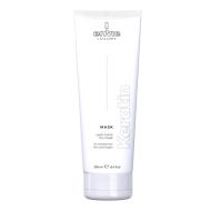 Envie KERATIN MASK Keratynowa maska do włosów (250 ml) - Envie KERATIN MASK Keratynowa maska do włosów - en452.jpg
