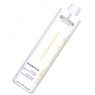 Envie MILK PROTEIN SHAMPOO Nawilżający szampon do włosów kręconych i suchych (250 ml) - Envie MILK PROTEIN SHAMPOO - envie-mleczny-szampon-do-wlosow-kreconych-nawilzajacy-250ml.jpg