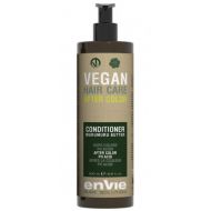 Envie VEGAN AFTER COLOR PH ACID CONDITIONER Wegańska odżywka do włosów farbowanych - Envie VEGAN AFTER COLOR PH ACID CONDITIONER - envie-vegan-weganska-odzywka-do-wlosow-farbowanych-500ml.jpg