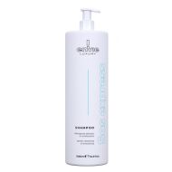 Envie SOS EXPRESS SHAMPOO Nawilżający szampon do włosów (1000 ml) - Envie SOS EXPRESS SHAMPOO - enviesoss1000.jpg