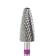 Motyl Pro FREZ z węglika spiekanego do ściągania masy żelowej i akryżelowej (F107) - FREZ do ściągania masy żelowej i akryżelowej - f107.jpg