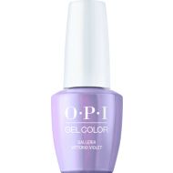 OPI GelColor GALLERIA VITTORIO VIOLET Żel kolorowy (GCMI09) - OPI GelColor GALLERIA VITTORIO VIOLET - galleriavittorioviolet_gc_mi09.jpg