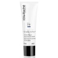 Ella Bache HYALURONIC MOISTURISING CREAM-MASK Hialuronowa maska nawilżająca (GE20011) - Ella Bache HYALURONIC MOISTURISING CREAM MASK - hyaluronic_moisturising_cream_mask_50_ml.jpg