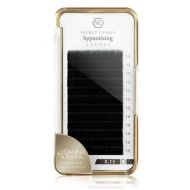 Secret Lashes HYPNOTIZING Rzęsy - C / 0.05 / 8 mm - Secret Lashes HYPNOTIZING - hypno.jpg