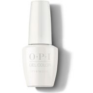 OPI GelColor IT'S IN THE CLOUD Żel kolorowy (GCT71) - OPI GelColor IT'S IN THE CLOUD - its-in-the-cloud-gct71-gel-color-22994291171_11_1_0.jpg