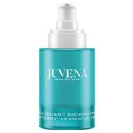 Juvena SKIN ENERGY PORE REFINE MAT FLUID Fluid matujący - Juvena SKIN ENERGY PORE REFINE MAT FLUID - juvena01.jpg
