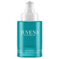 Juvena SKIN ENERGY REFINE & EXFOLIATE MASK Maska peelingująca - Juvena SKIN ENERGY REFINE & EXFOLIATE MASK - juvena02.jpg