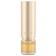 Juvena SKIN SPECIALISTS MIRACLE SERUM FIRM & HYDRATE Serum ujędrniająco-nawilżające - Juvena SKIN SPECIALISTS MIRACLE SERUM FIRM & HYDRATE - juvena03.jpg