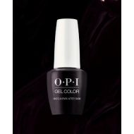 OPI GelColor LINCOLN PARK AFTER DARK Żel kolorowy (GCW42) - OPI GelColor LINCOLN PARK AFTER DARK - lincoln-park-after-dark-gcw42-gel-nail-polish-22001154023_2e05051a-4ecc-4d62-902f-ebc47e6e46ad.jpg