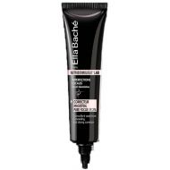 Ella Bache CORRECTOR MAGISTRAL PURE FOCUS 19,3% Korektor niedoskonałości skóry (VE16031) - Ella Bache CORRECTOR MAGISTRAL PURE FOCUS 19,3% - magistral_pure_focus_corrector_193___10_ml.jpg