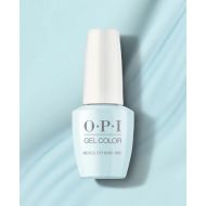 OPI GelColor MEXICO CITY MOVE-MINT Żel kolorowy (GCM83) - OPI GelColor MEXICO CITY MOVE-MINT - mexico-city-move-mint-gcm83-gel-nail-polish-22222724001_3aea0c06-d613-4a59-84c1-f513e9162bb4.jpg